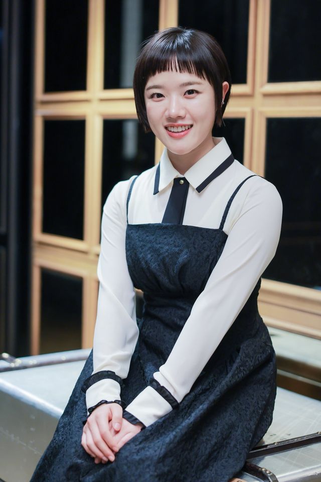 사진제공｜트리플픽쳐스