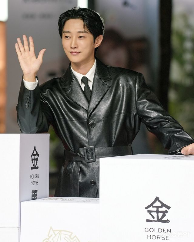 사진제공｜매니지먼트런