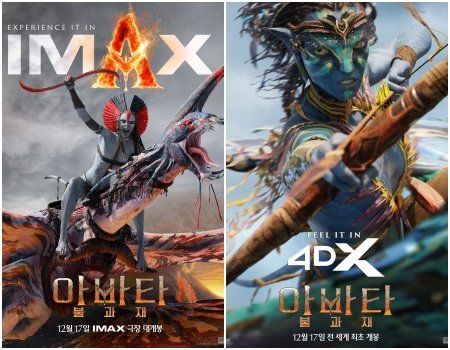 사진제공｜월트디즈니컴퍼니 코리아