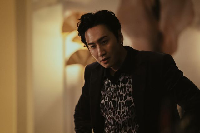 사진제공 | 월트 디즈니 컴퍼니 코리아