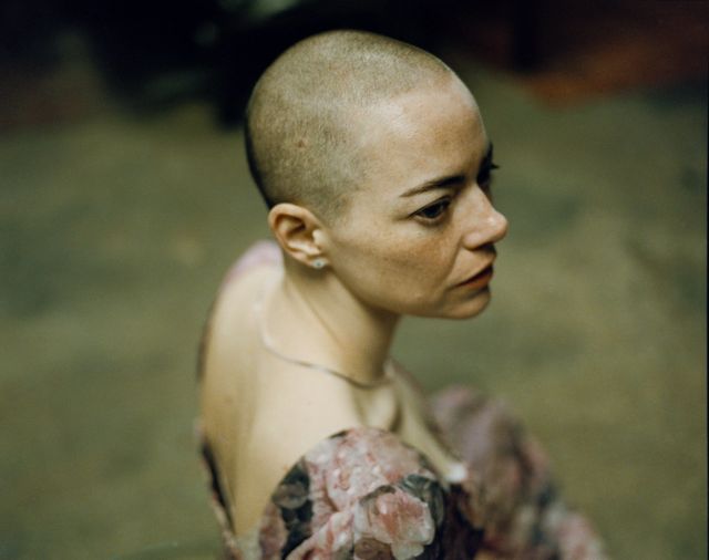 사진제공 | CJ ENM