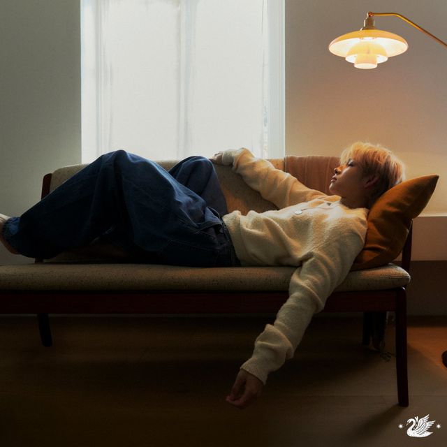 사진 ｜SM엔터테인먼트