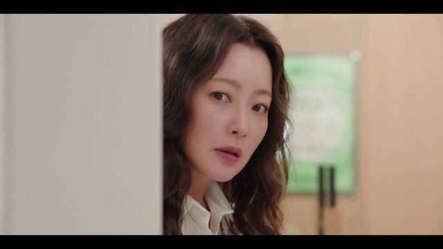 [사진 제공=TV CHOSUN ‘다음생은 없으니까’ 방송분 캡처]