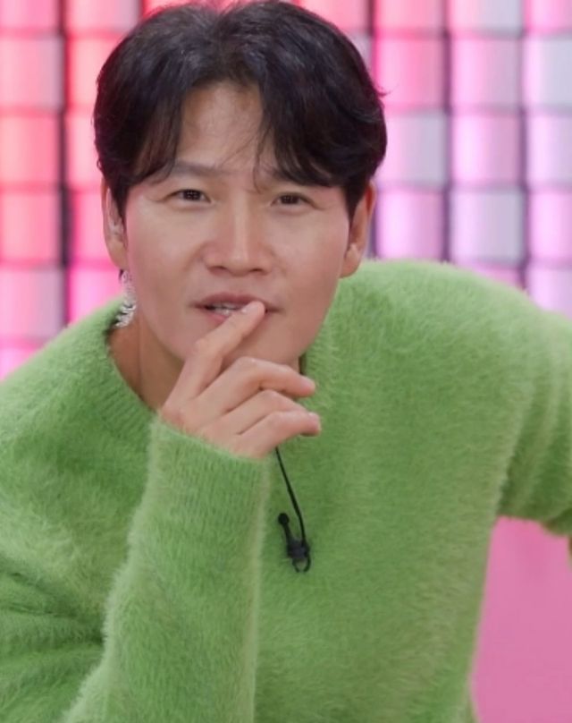 사진 제공 = TV CHOSUN ‘잘 빠지는 연애’