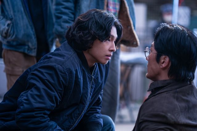 사진제공｜롯데시네마