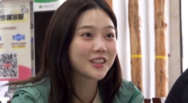 사진 제공 = MBC에브리원 ‘위대한 가이드2.5-대다난 가이드’