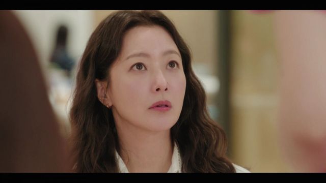 [사진 제공=TV CHOSUN ‘다음생은 없으니까’ 방송분 캡처]