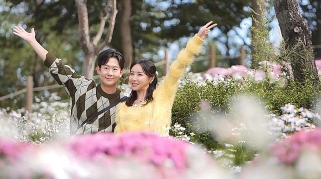 사진 제공=채널A ‘요즘 남자 라이프-신랑수업’