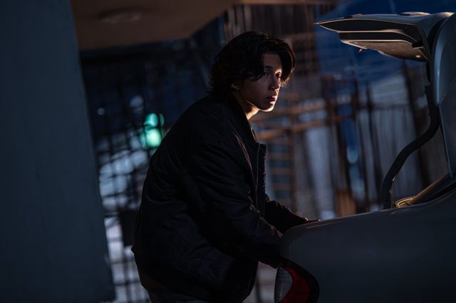 사진제공｜롯데시네마