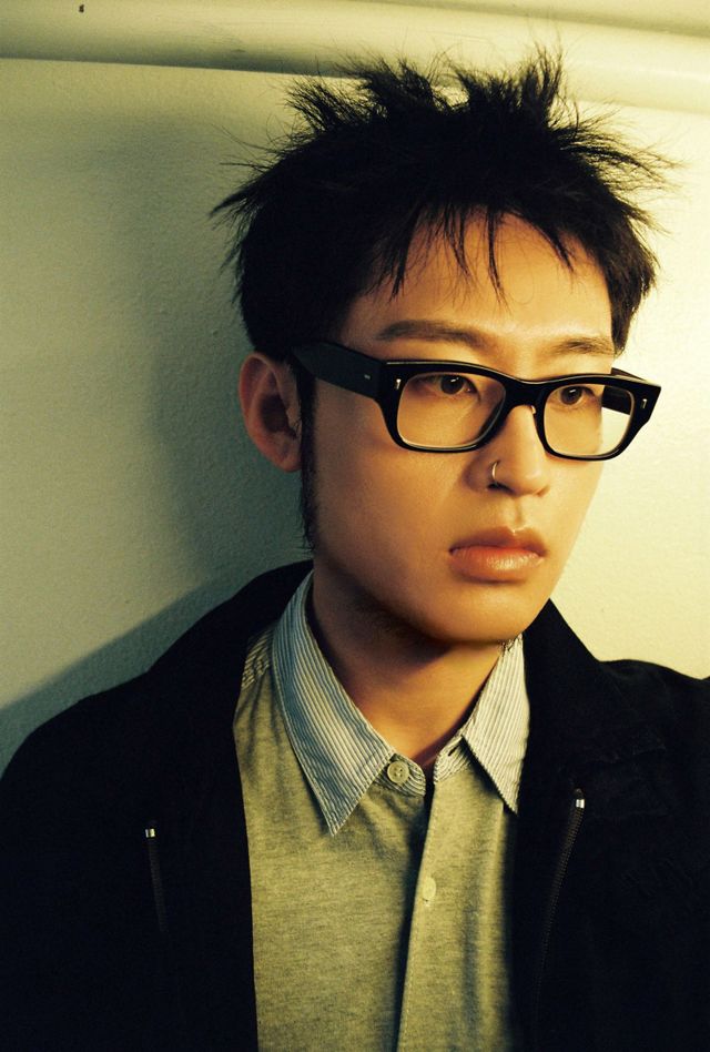 [사진제공=매직스트로베리사운드]