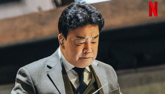 사진제공｜넷플릭스