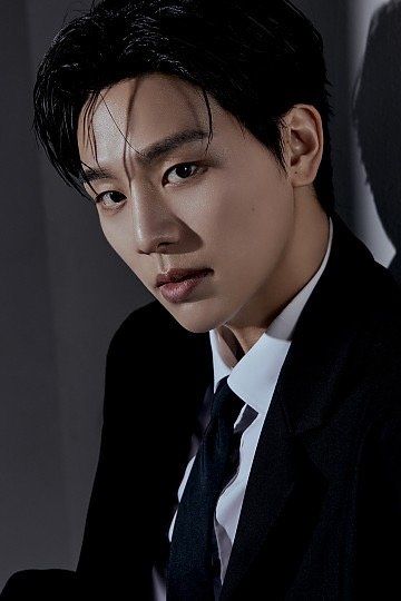 사진제공｜에일리언컴퍼니