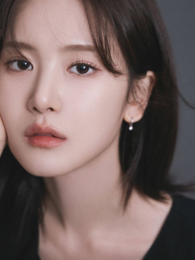 배우 이재이. 사진제공｜저스트 엔터테인먼트