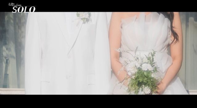 사진 제공=ENA, SBS Plus