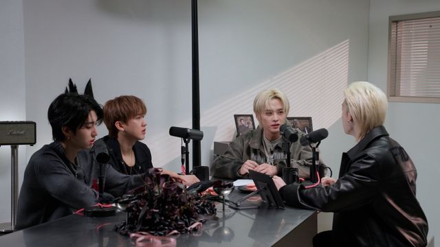 (사진제공: JYP엔터테인먼트)