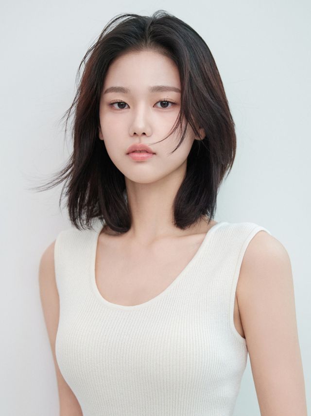 사진 ｜UL엔터테인먼트