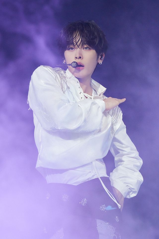 사진제공 | SM 엔터테인먼트