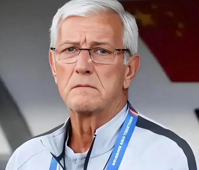 중국축구는 자국대표팀 감독 인선을 수개월째 확정하지 못하고 있다. 자존심 센 중국 언론들은 무수히 많은 각국 지도자들이 중국 지휘봉을 탐냈다고 하는데 신뢰도는 바닥이다. 세계적 레벨의 마르셀로 리피 감독조차 실패한 중국을 제2의 리피가 관심을 둘 가능성이 없어서다. 사진출처｜소후닷컴