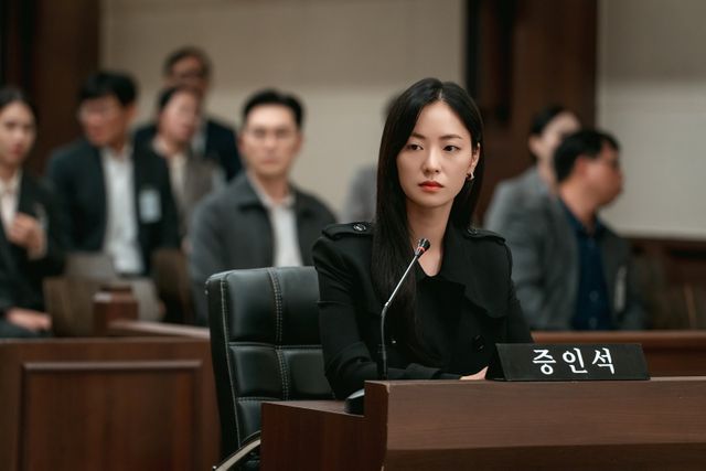 사진제공ㅣKT스튜디오지니&nbsp;