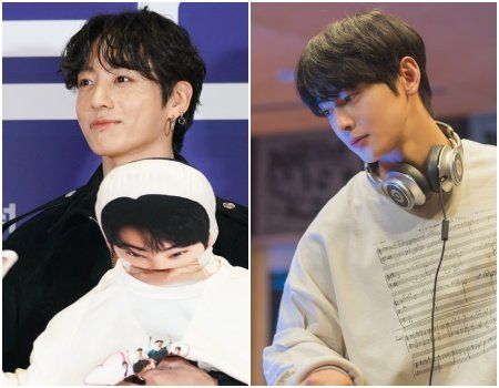 사진제공｜쇼박스