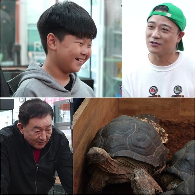 사진제공 | KBS 2TV