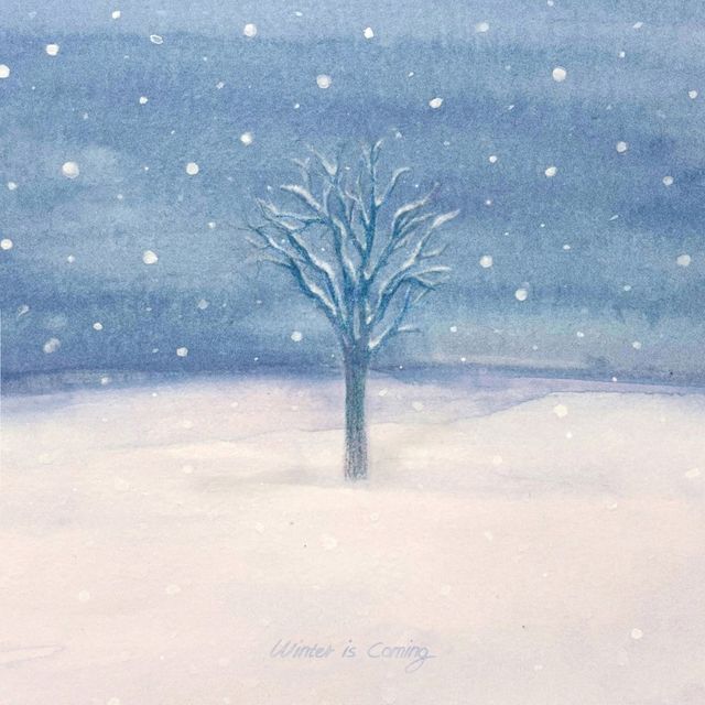 사진제공 | MIDNIGHT WAVE, HNS HQ&nbsp;