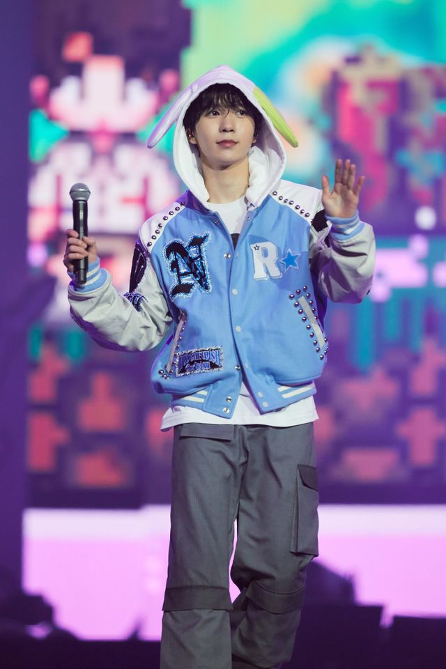 사진제공 | SM 엔터테인먼트