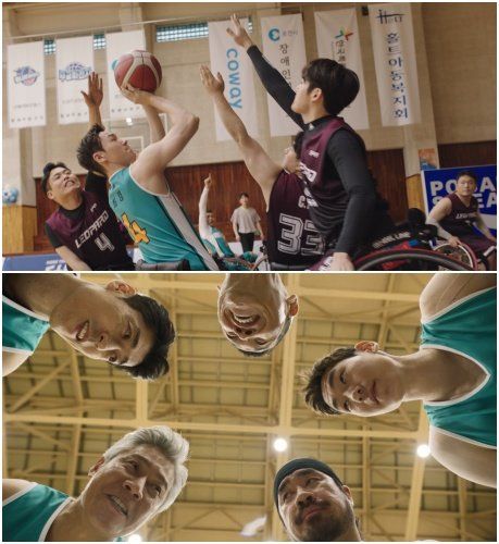 사진제공｜㈜삼백상회