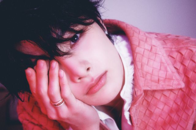 (사진제공: JYP엔터테인먼트)