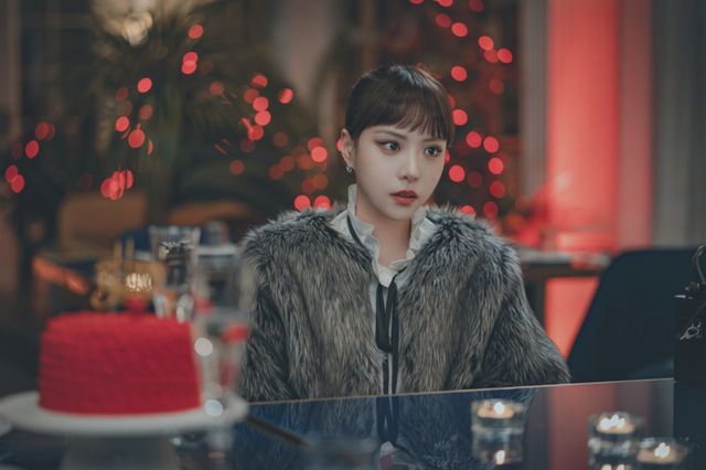 사진 제공 = 티빙(TVING)