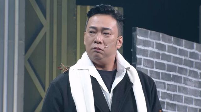 [사진=KBS2 ‘개그콘서트’ 제공]