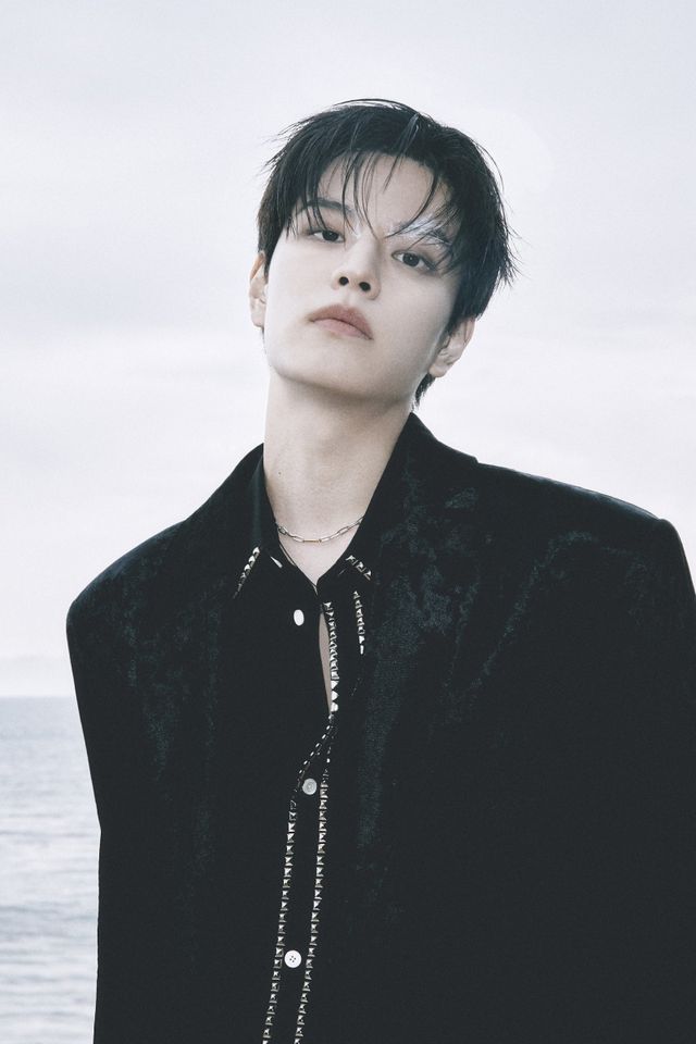 (사진제공: JYP엔터테인먼트)