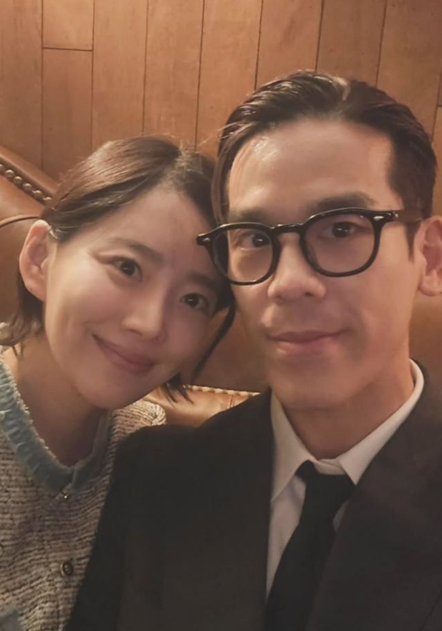 사진=백상엽 인스타그램