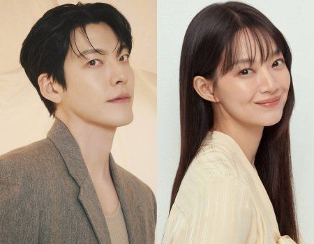 사진제공｜넷플릭스·에이엠엔터테인먼트