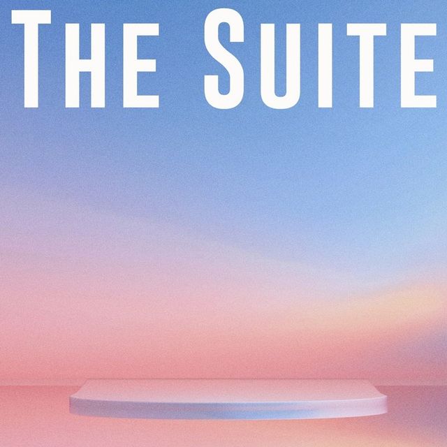 [사진 제공: 다날엔터테인먼트]