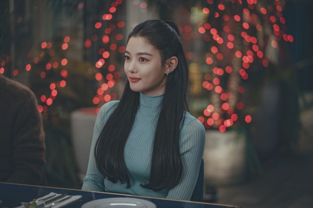 사진 제공 = 티빙(TVING)