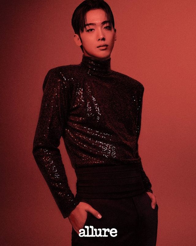 사진 ｜얼루어 코리아