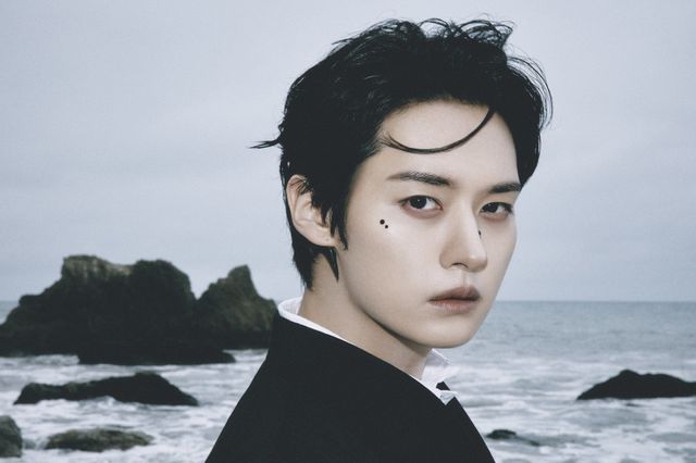 (사진제공: JYP엔터테인먼트)