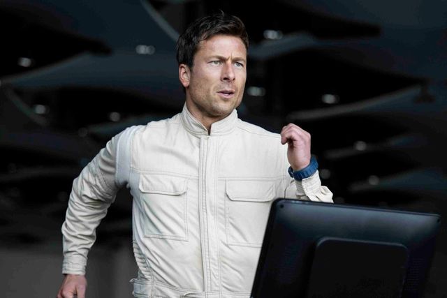 사진제공｜롯데엔터테인먼트