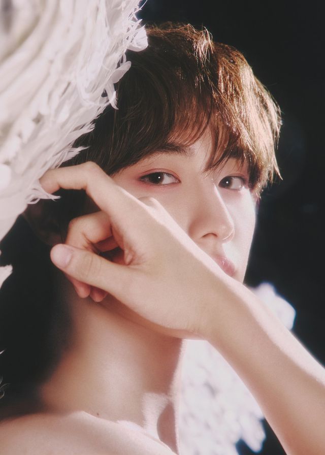 현석, 사진제공｜C9엔터테인먼트