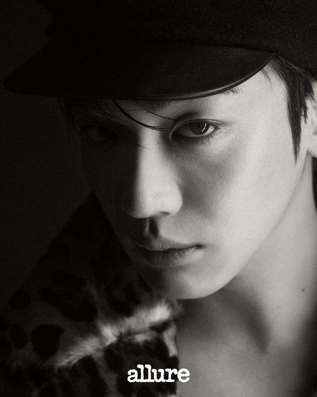 사진 ｜얼루어 코리아