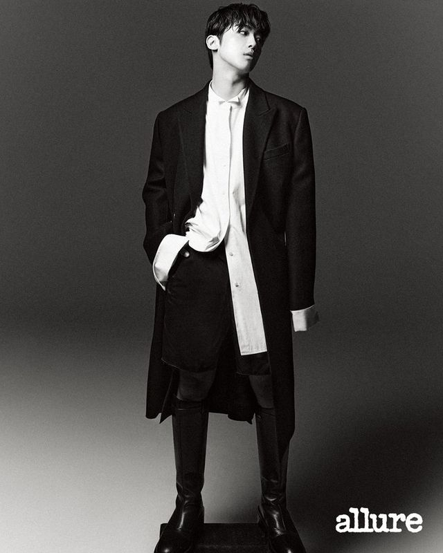 사진 ｜얼루어 코리아