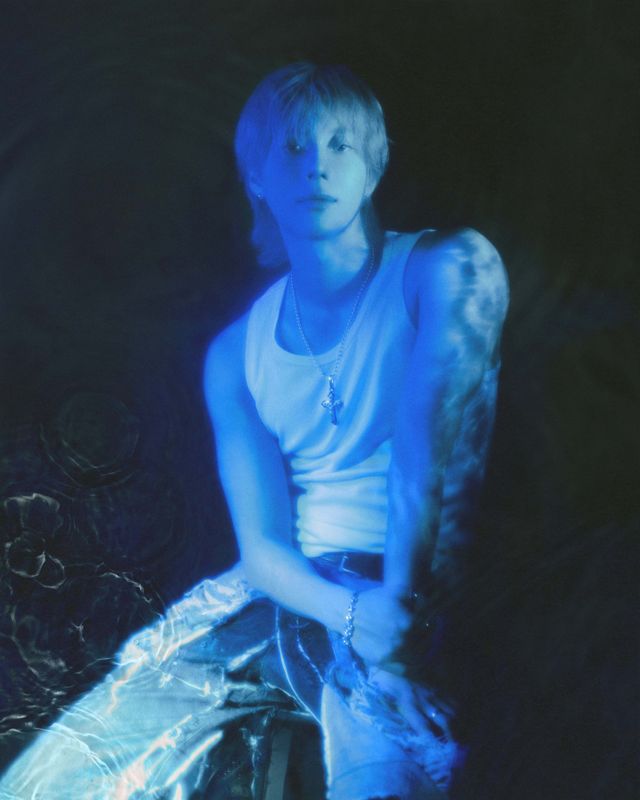 사진제공 | 빅플래닛메이드 엔터테인먼트