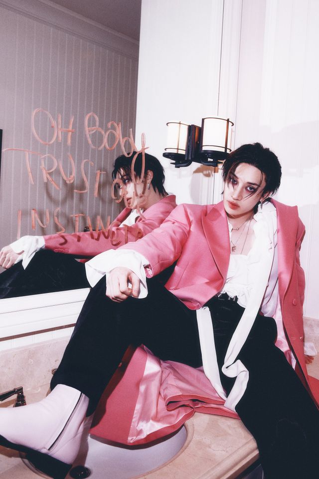 (사진제공: JYP엔터테인먼트)