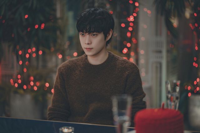 사진 제공 = 티빙(TVING)