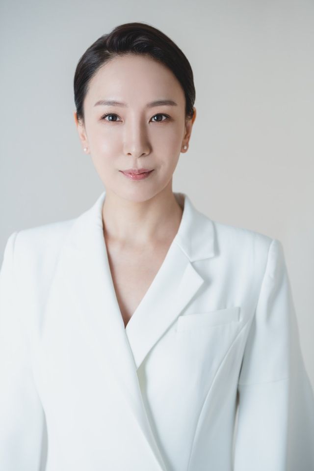 사진 ｜호두앤유엔터테인먼트