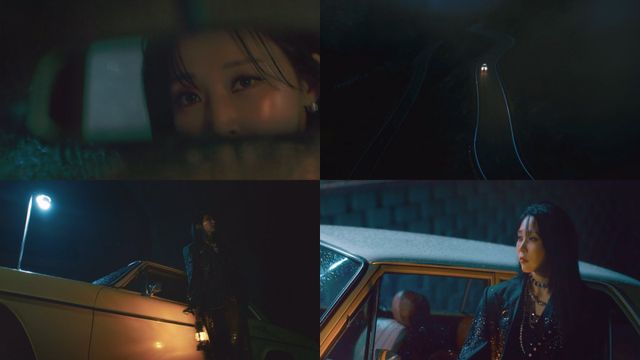 [사진제공=알비더블유]