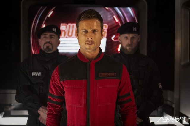 사진제공｜롯데엔터테인먼트