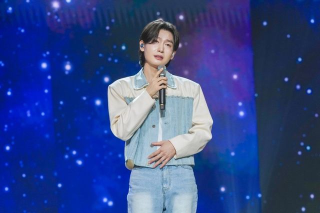 사진제공｜TV CHOSUN