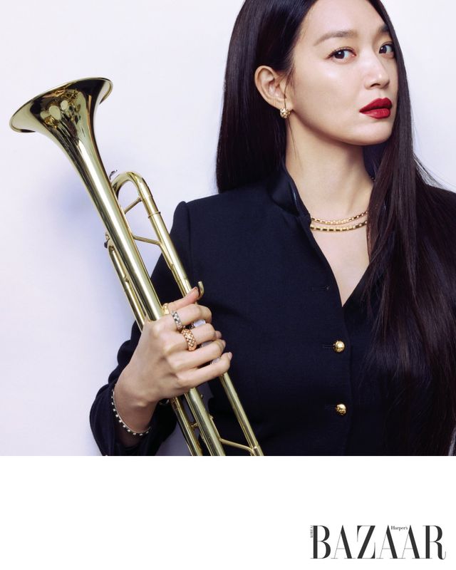 사진제공｜루이&nbsp;비통